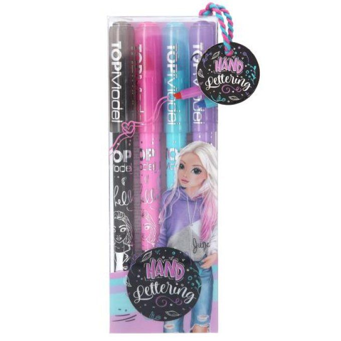 STYLOS