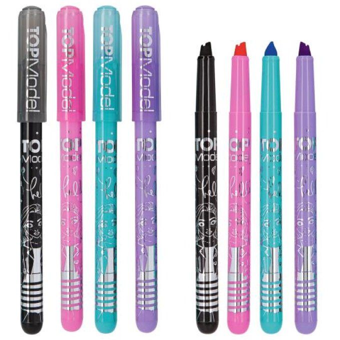 STYLOS