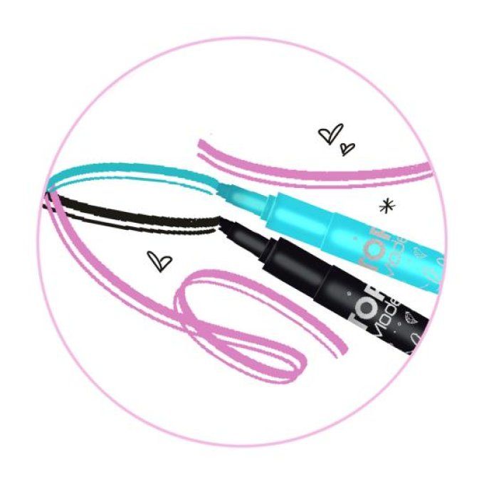 STYLOS