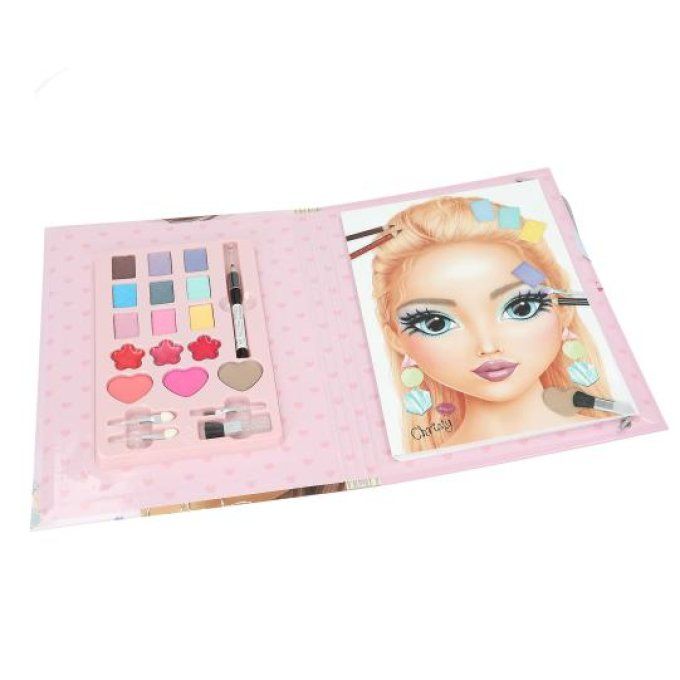 SET DE BEAUTE