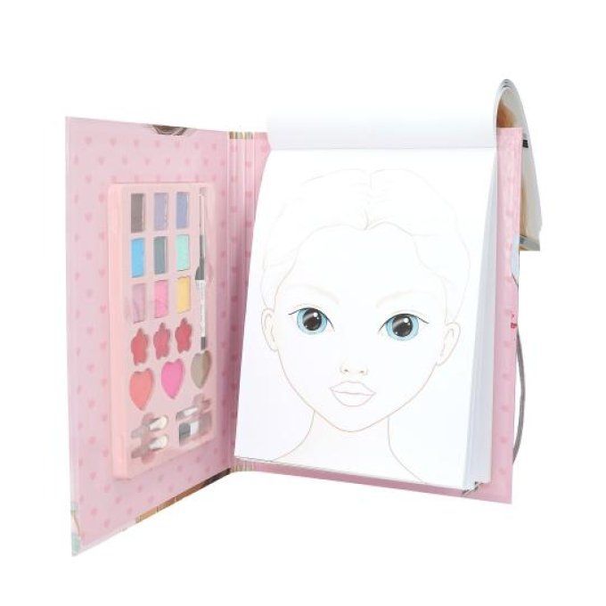 SET DE BEAUTE