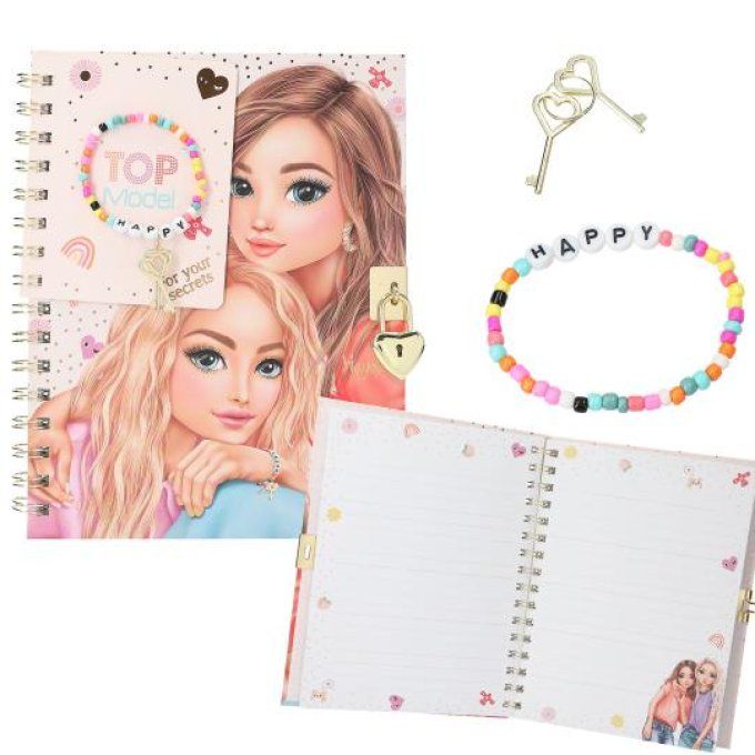 JOURNAL INTIME