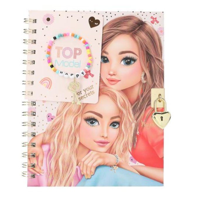 JOURNAL INTIME