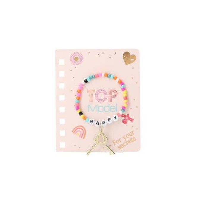JOURNAL INTIME