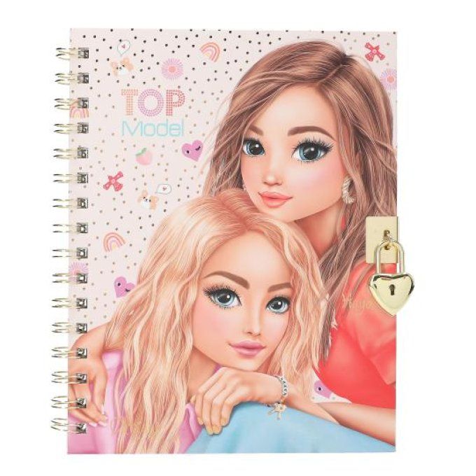 JOURNAL INTIME