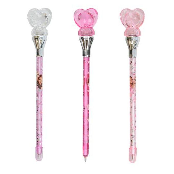 STYLOS LUMINEUX