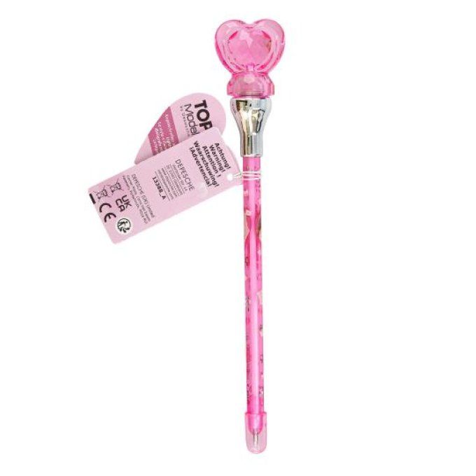 STYLOS LUMINEUX