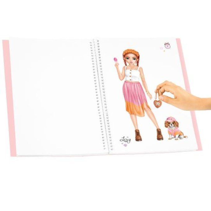 CARNET