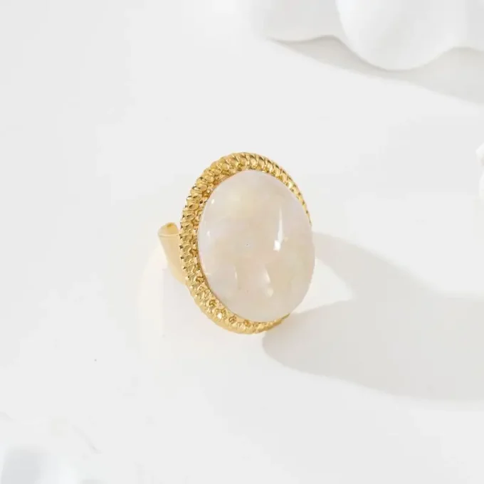BAGUE