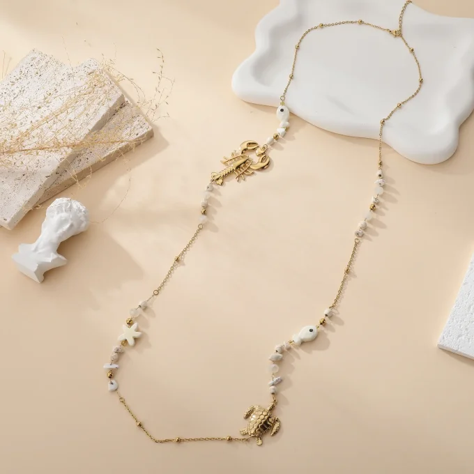 COLLIER