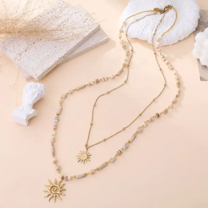 COLLIER