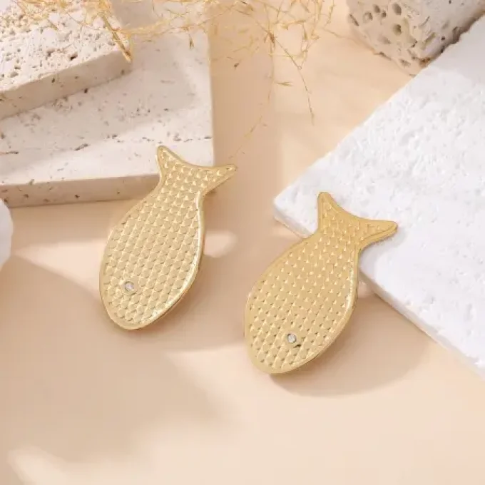 COUVRE BOUTONS