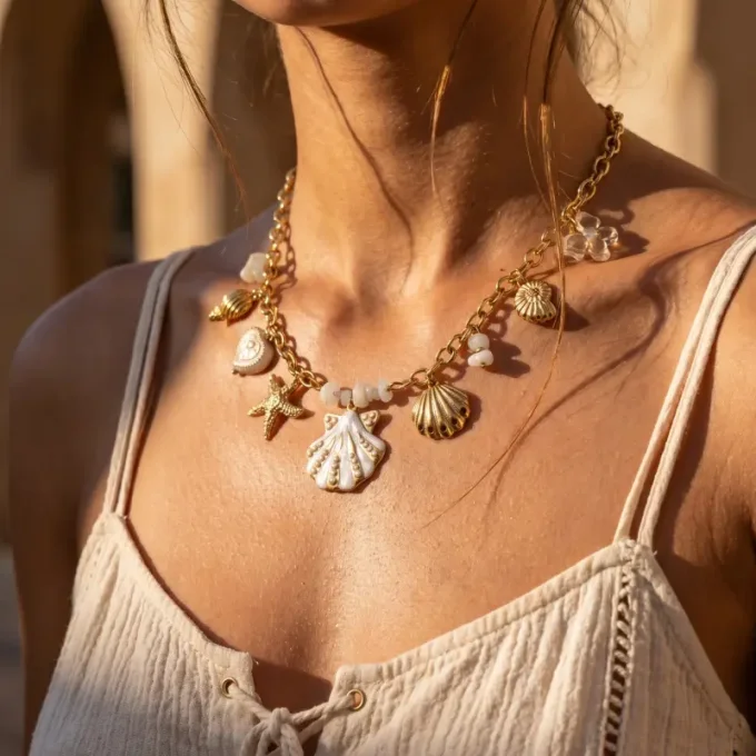 COLLIER