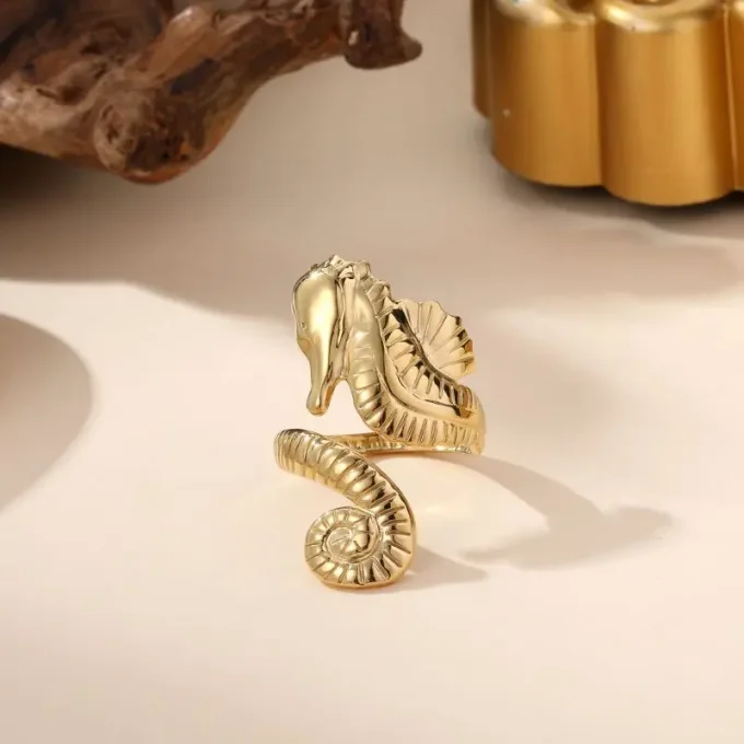 BAGUE