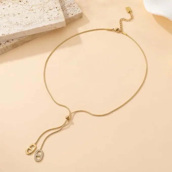 COLLIER