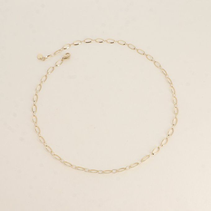 COLLIER