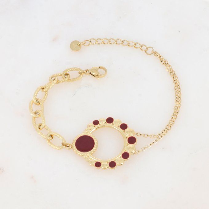 BRACELET IKITA I
