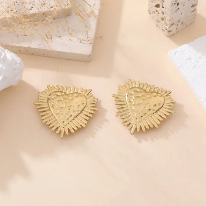 COUVRE BOUTONS