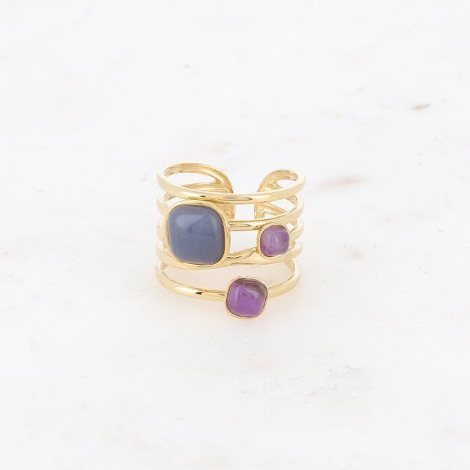 BAGUE