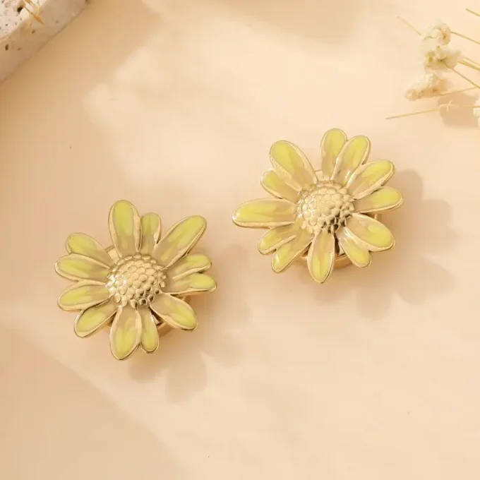 COUVRE BOUTONS