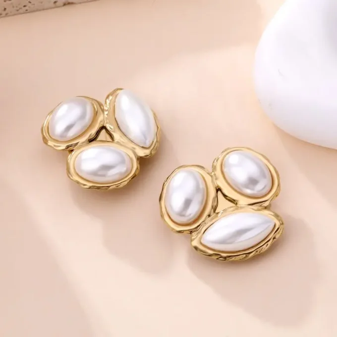 COUVRE BOUTONS