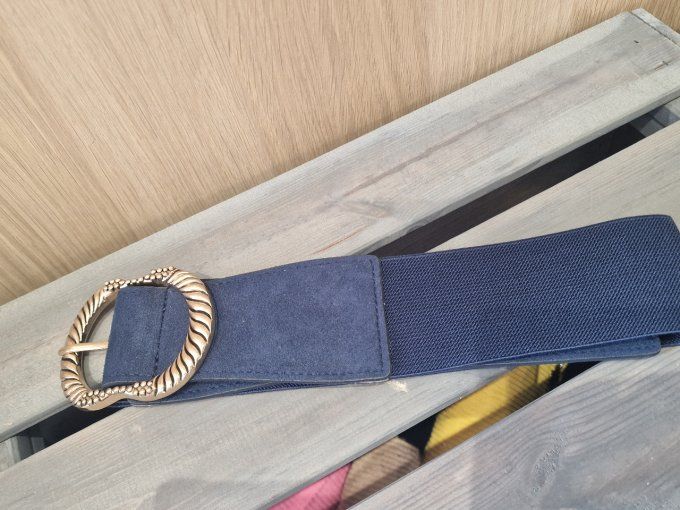 CEINTURE