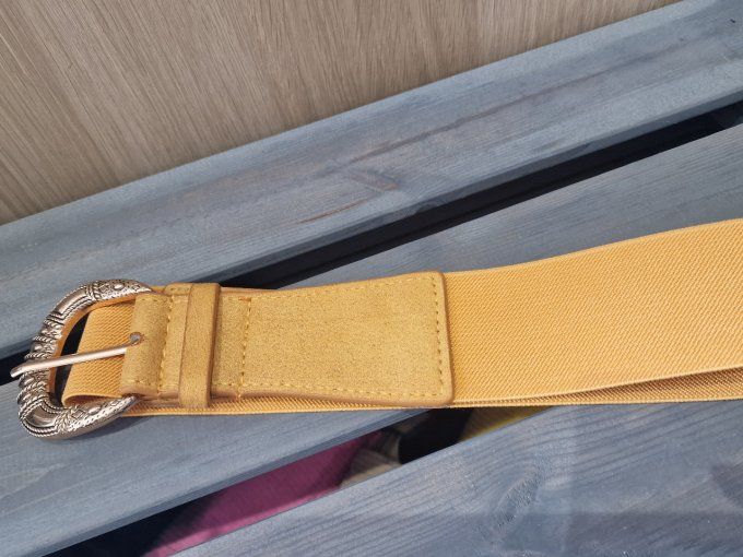 CEINTURE