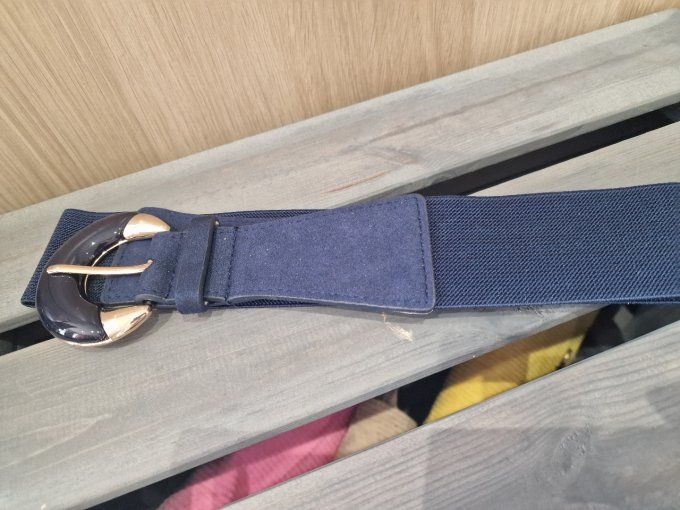 CEINTURE 
