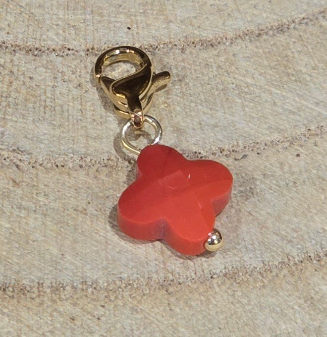 CHARM