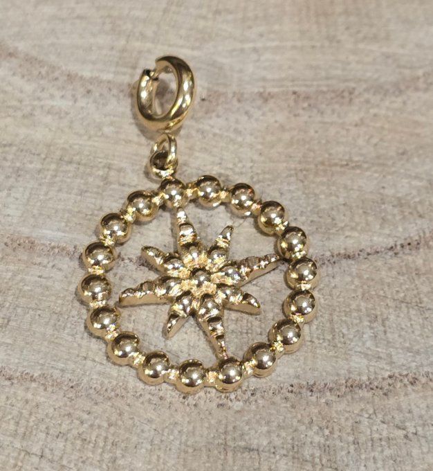 CHARM