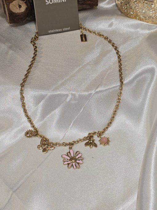 COLLIER