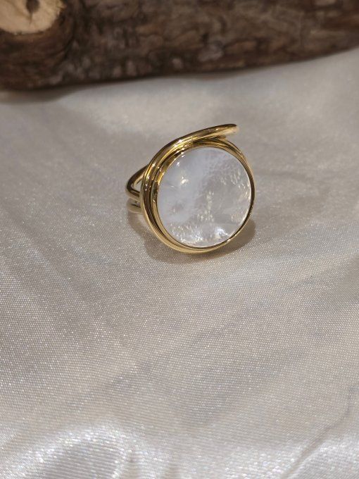 BAGUE