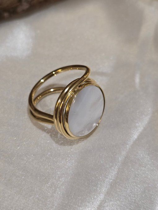 BAGUE