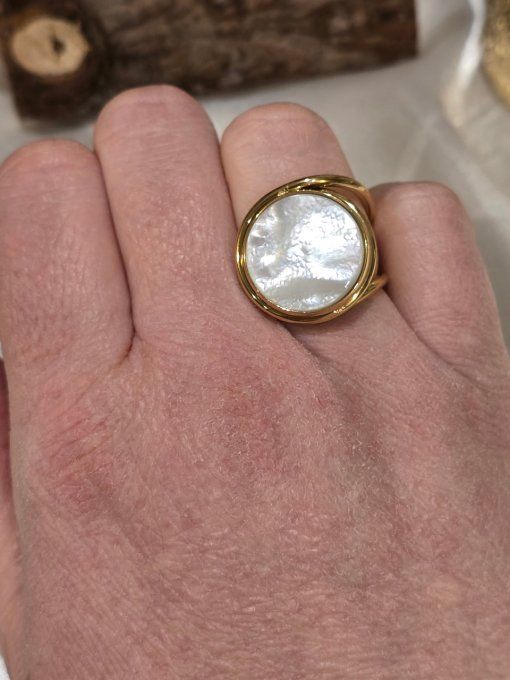 BAGUE