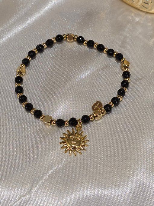 BRACELET ELASTIQUE