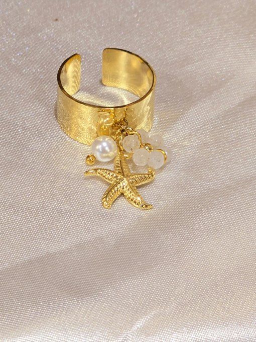 BAGUE