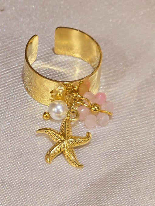 BAGUE