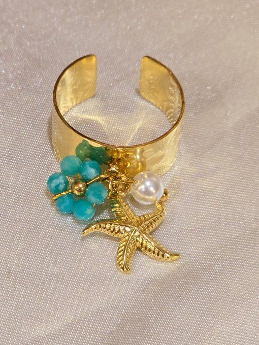 BAGUE