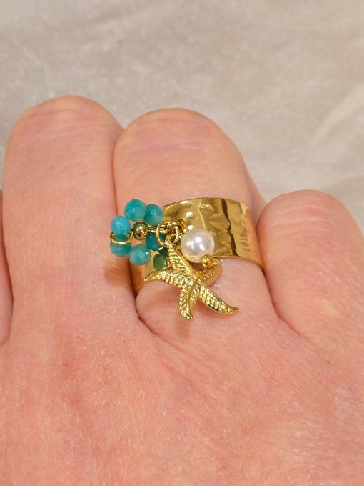 BAGUE