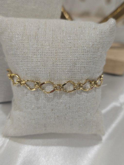 BRACELET L