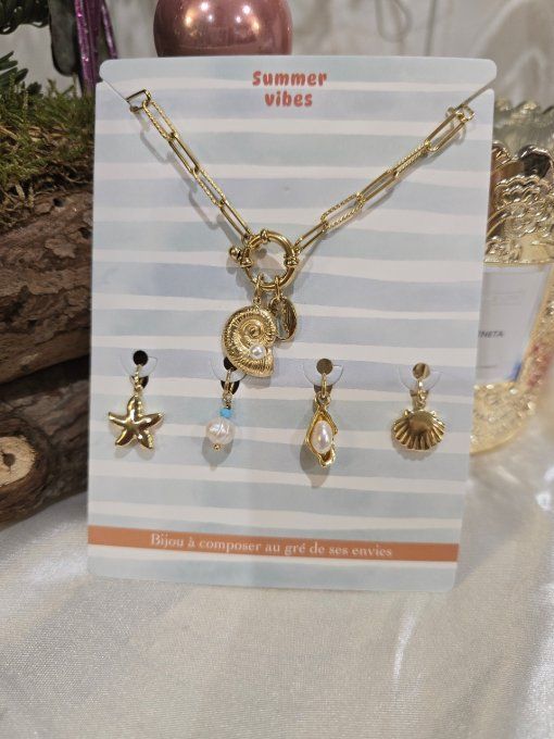 COLLIER