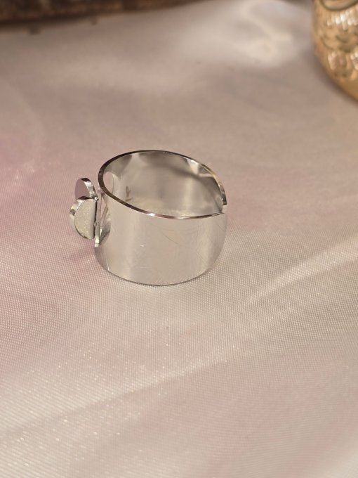 BAGUE