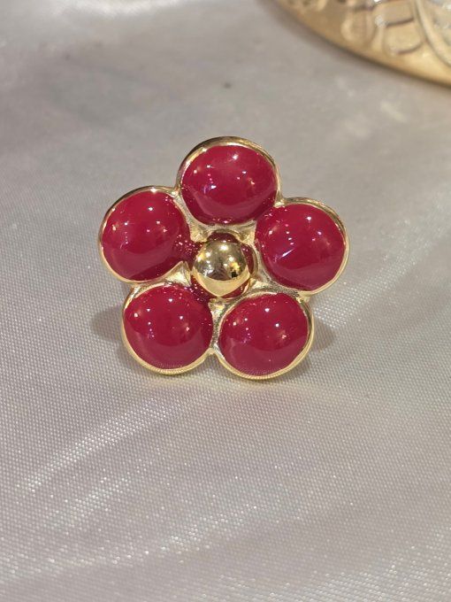 BAGUE