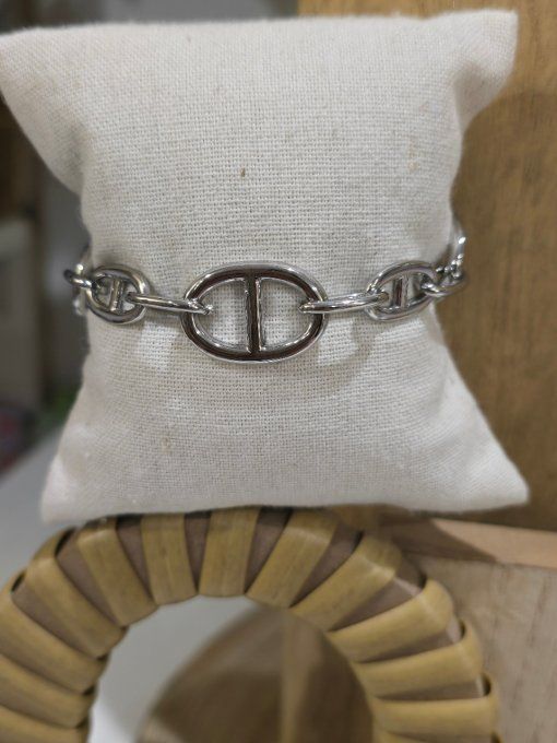 BRACELET LOU
