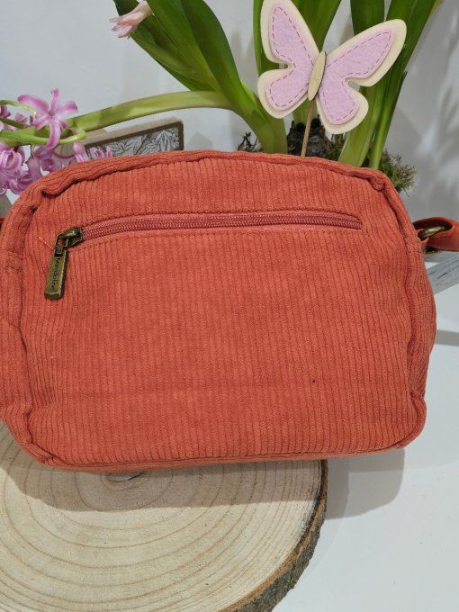 SAC SYNTHETIQUE