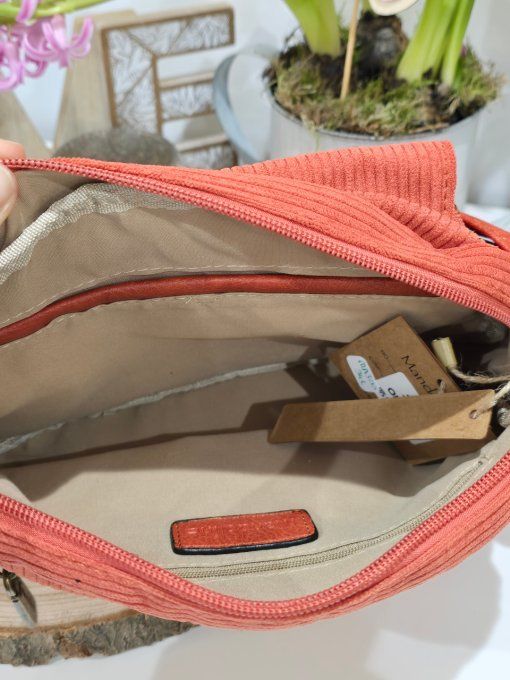 SAC SYNTHETIQUE
