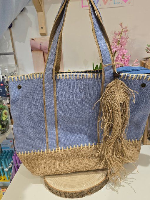 SAC
