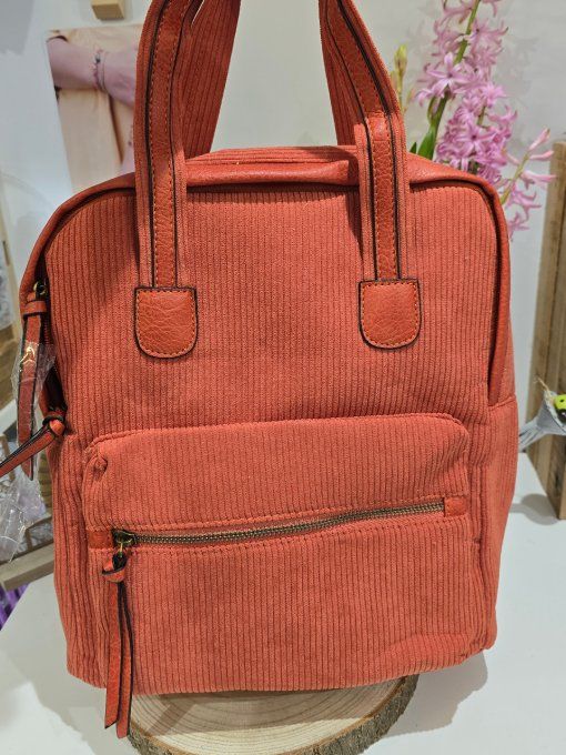 SAC