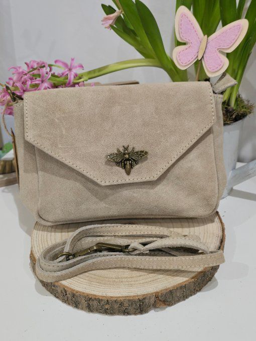 SAC