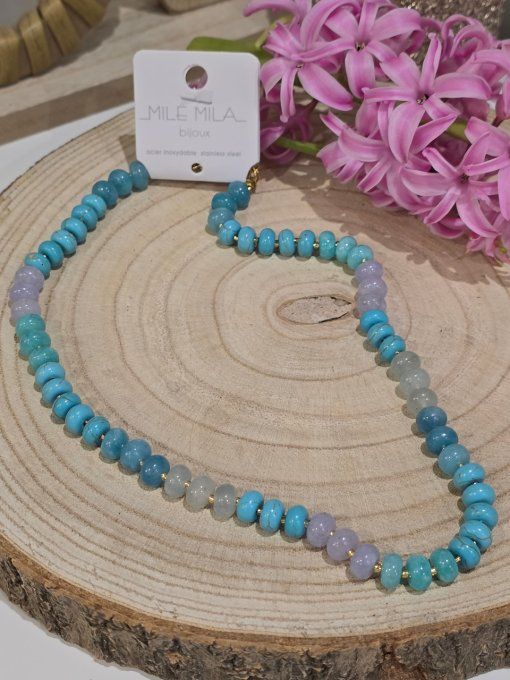 COLLIER